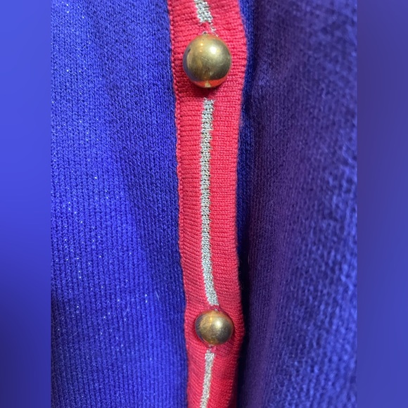 Holiday Ugly Sweater - Picture 4 of 9